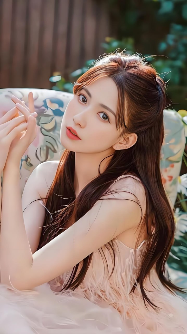 热播剧1