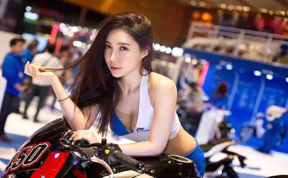 热门电视剧