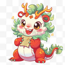 热门电影5