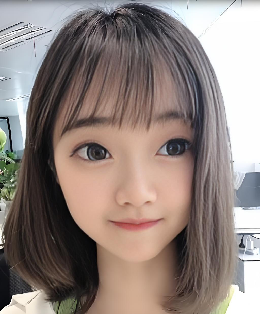 热门电影1